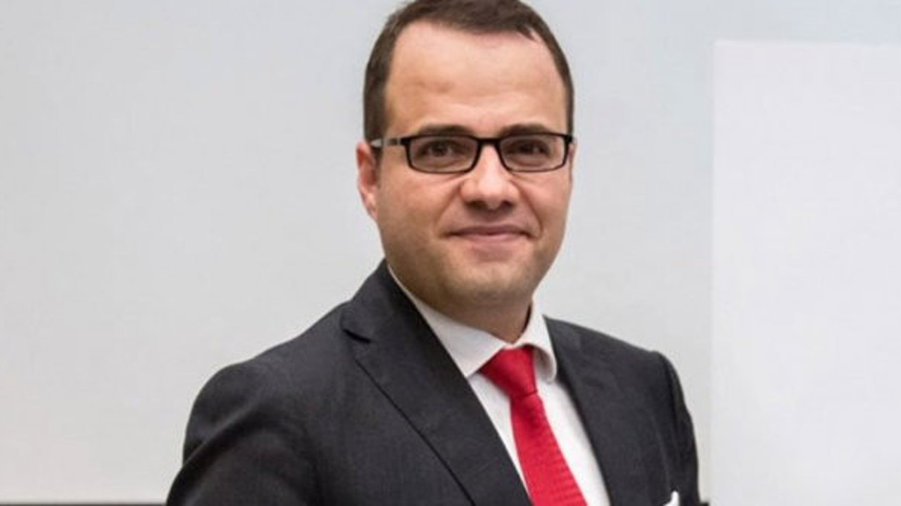 Ekonomist Özgür Demirtaş fena yakalandı. Arşiv açıldı gerçekler ortaya çıktı