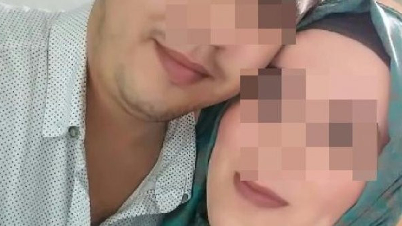 Kocaeli'de vahşet. Dünyaya getirdiği bebeğini bıçaklayarak öldürdü