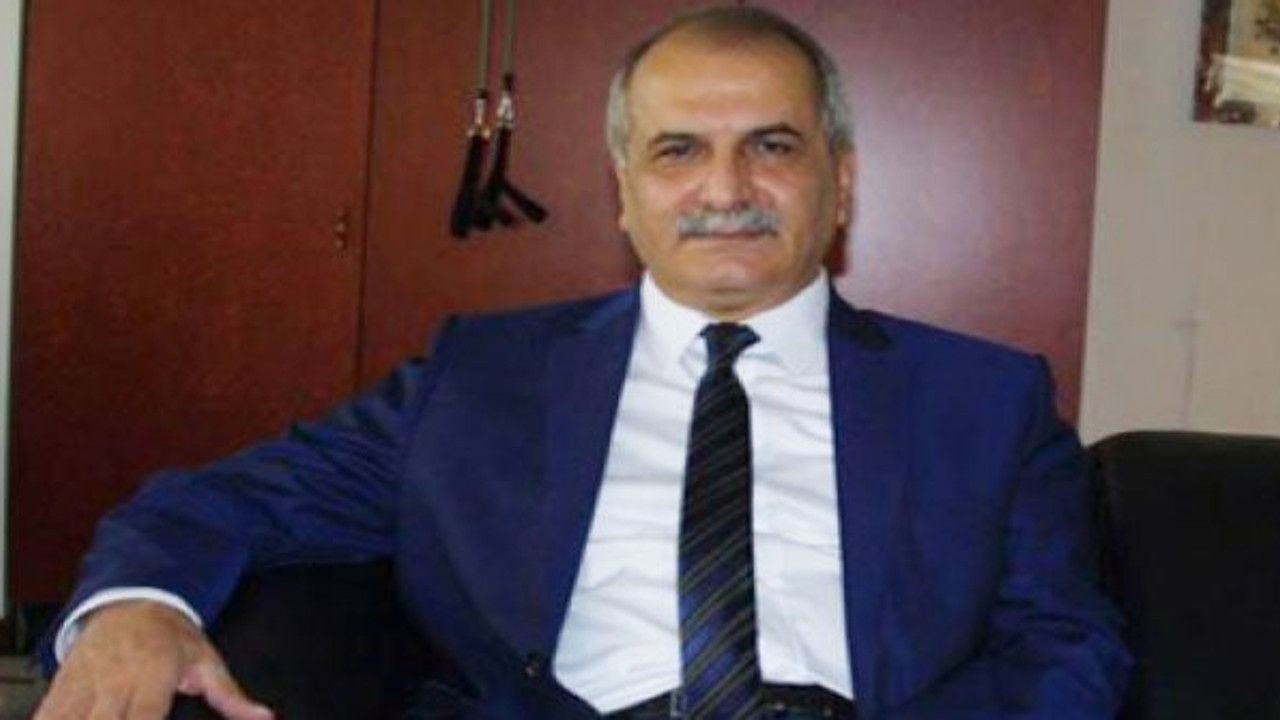 İYİ Partili Ahmet Çelik'ten Bakü paylaşımı: 20 Ocak 1990'da Ermenistan ve Sovyet Ordusu tarafından Azerbaycan'da katledilen şehit kardeşlerimizi saygı ve rahmetle anıyorum