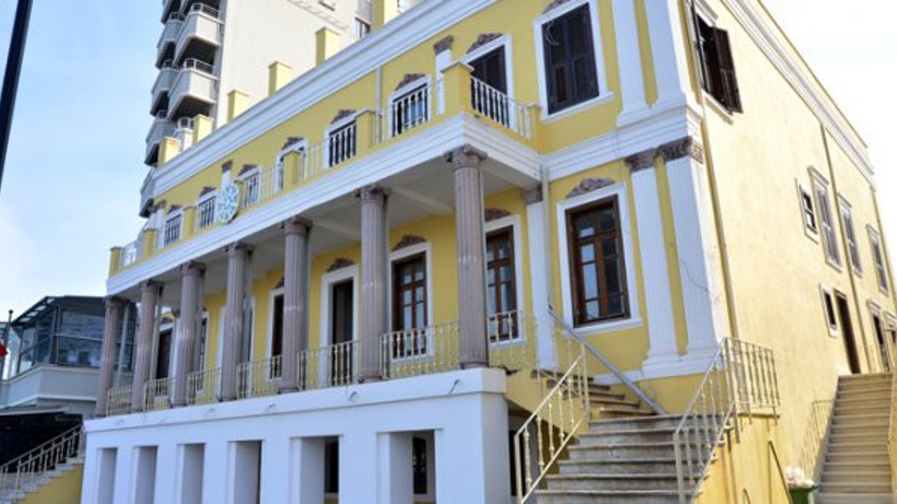 Çanakkale Savaşları'nın tarih hafızası araştırmacıların hizmetine sunulacak