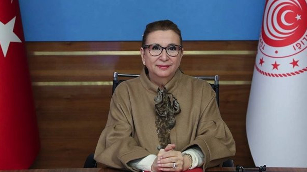 Bakanı Pekcan duyurdu. Gelir kaybı desteği ödemeleri başladı