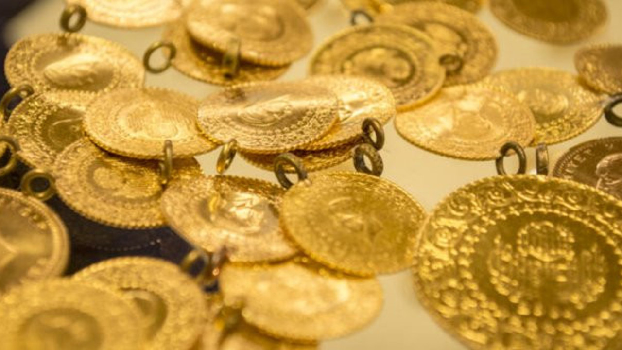 Altın yükselmeye devam edecek mi uzmanlar açıkladı. Yellen atanmadan konuştu altın fırladı yarın resmen atanacak