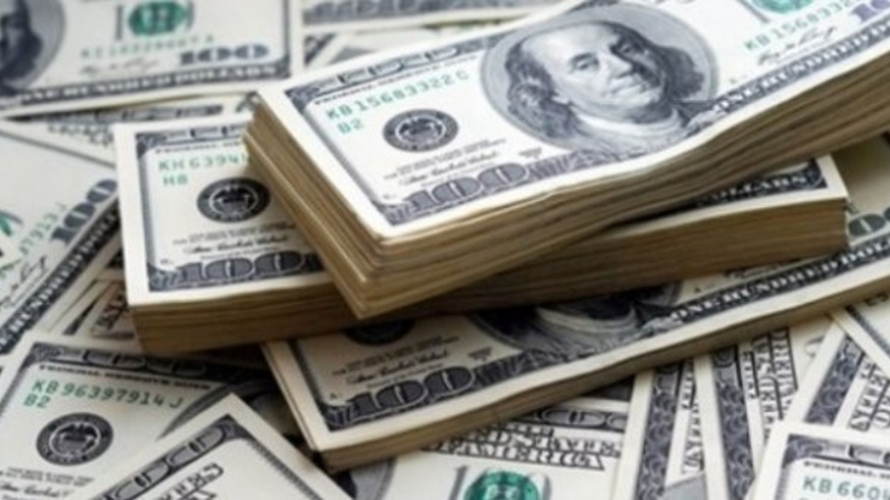 Doların yeni seyrini belirleyecek. Piyasaların gözü kulağı Merkez Bankası'nın vereceği kararda