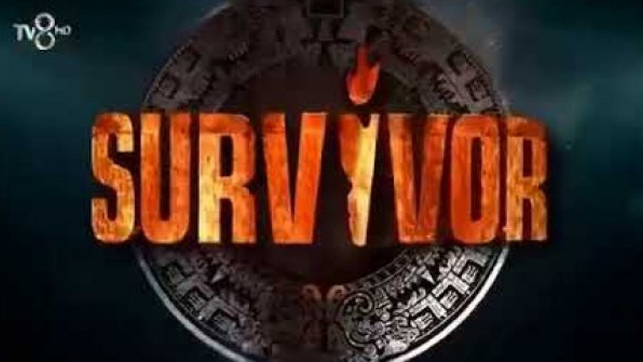 Survivor’da herkesi şaşırtan diskalifiye