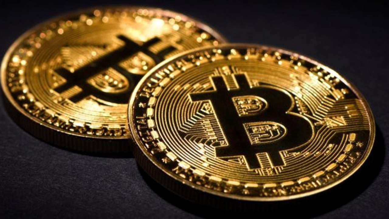 Bitcoin’de sert dalgalanma. Bitcoin ne kadar oldu?