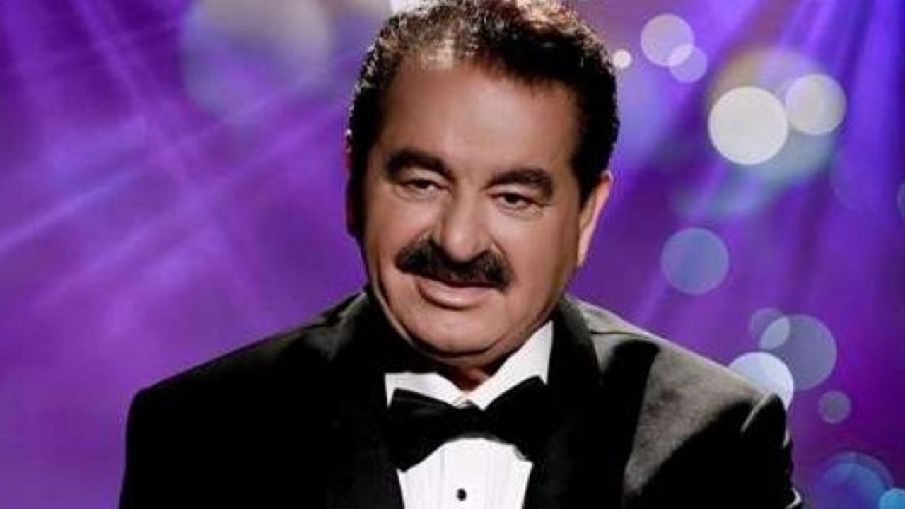 İbo Show’da 15 yıllık büyük küslük bitiyor. Ebru Yaşar İbo Sow’a konuk oluyor