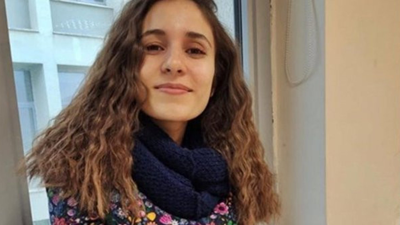 Gülistan Doku davasının süphelisinin babası polislikten ihraç edildi