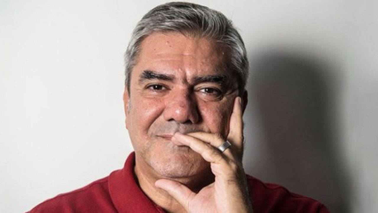 Neden aşı olmadığını söyledi. Yılmaz Özdil’den Çin aşısıyla ilgili çarpıcı açıklama