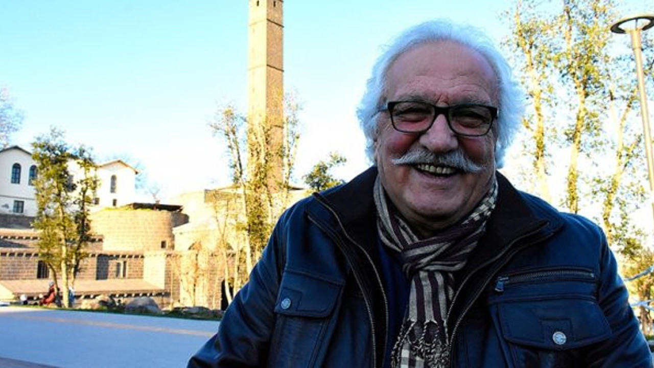 Atatürk karşıtlığı ile bilinen Yavuz Bahadıroğlu hayatını kaybetti