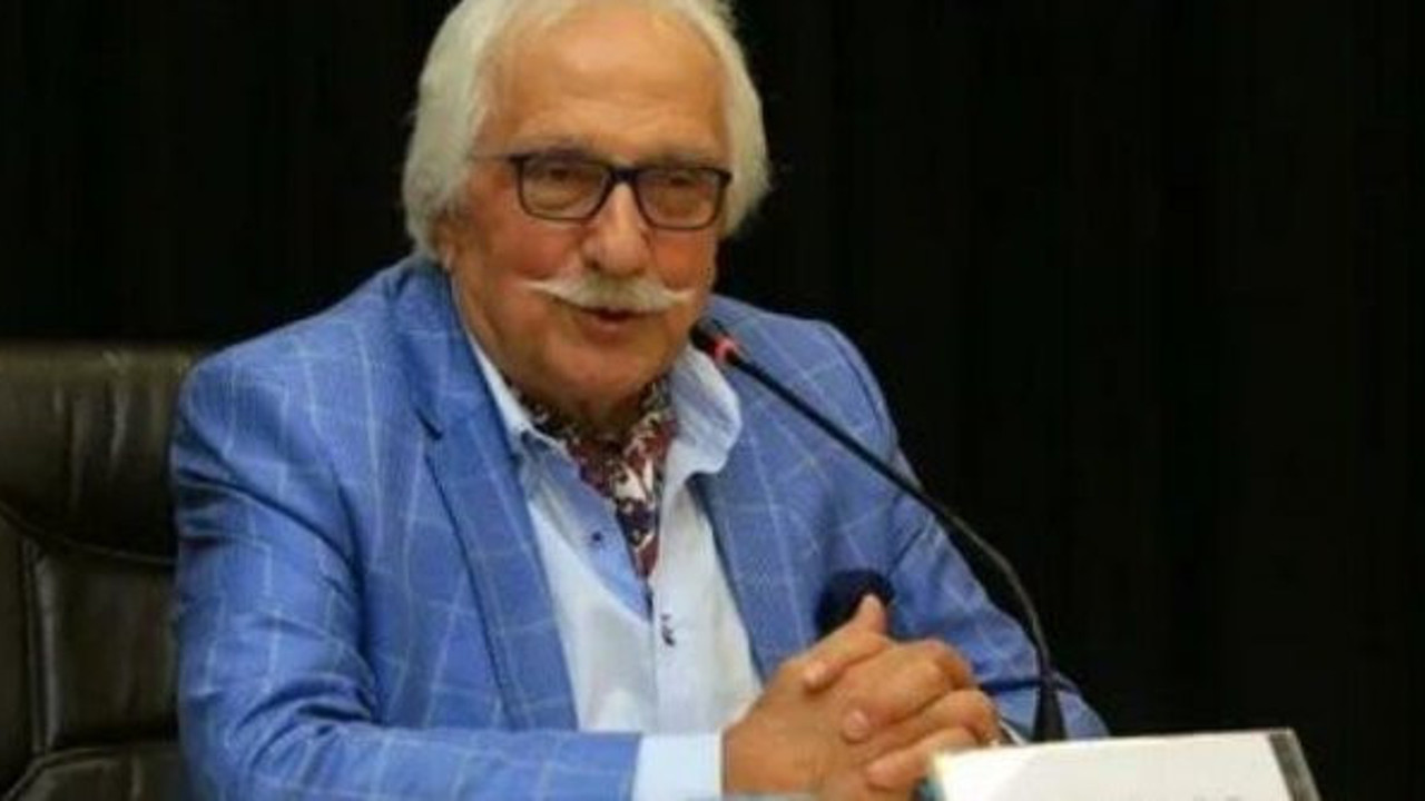 Yavuz Bahadıroğlu kimdir?