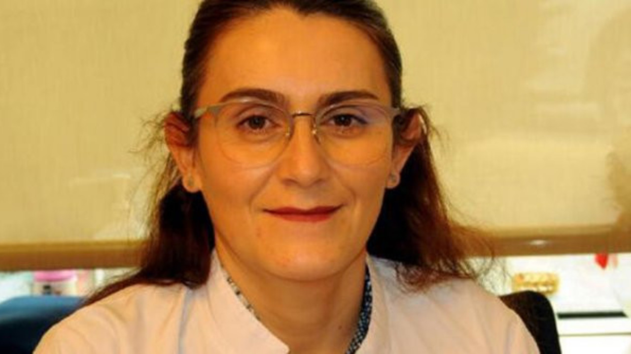 Uzman isim anneleri çocuklar için uyardı