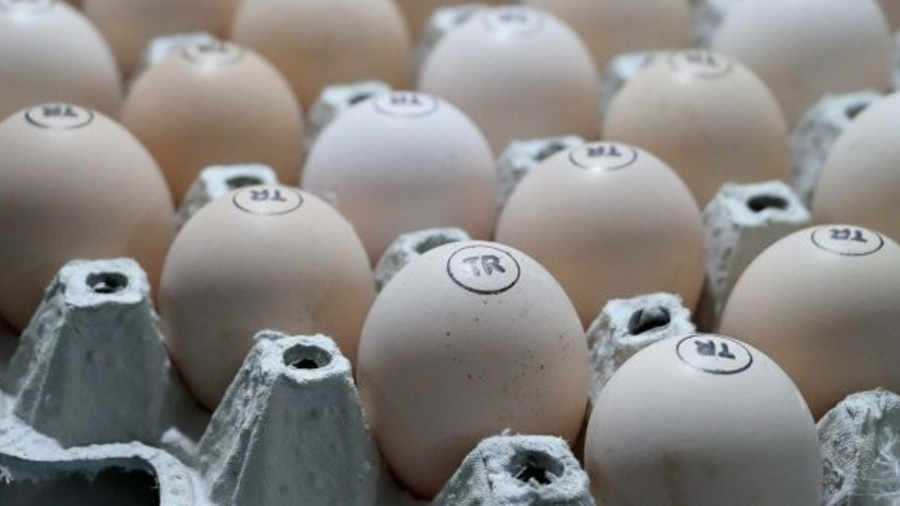 6 ayda tanesi 25 kuruş zamlandı. Artışın nedeni açıklandı