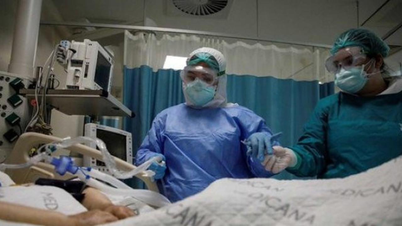 Türk bilim insanı saatli bomba diyerek uyardı. Koronayı atlatanları bekleyen büyük tehlike