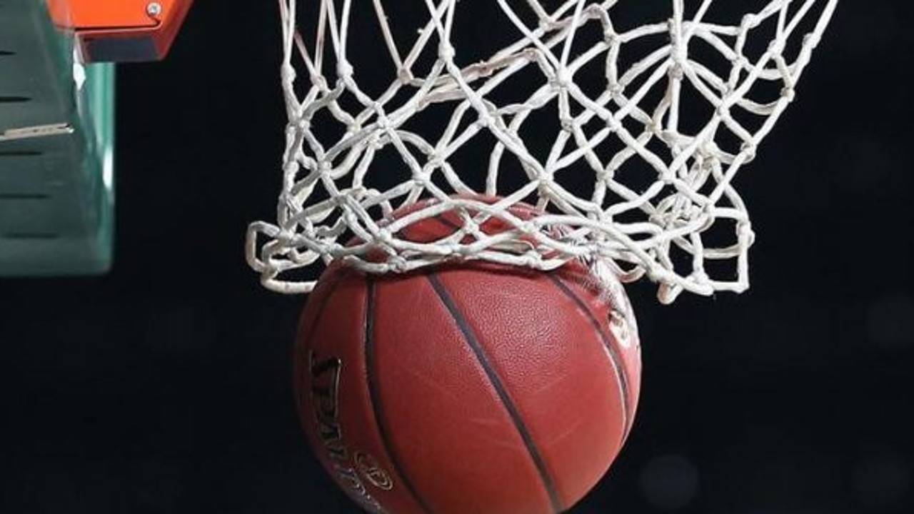 Basketbolda derbi heyecanı! Beşiktaş, Galatasaray'ı ağırlayacak