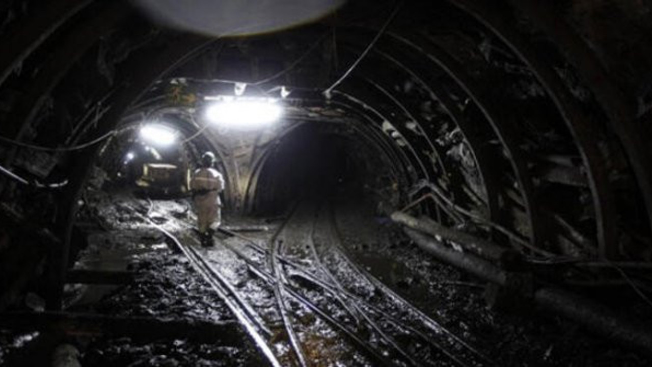 Somalı madencilerin tazminat ödemelerinde flaş gelişme