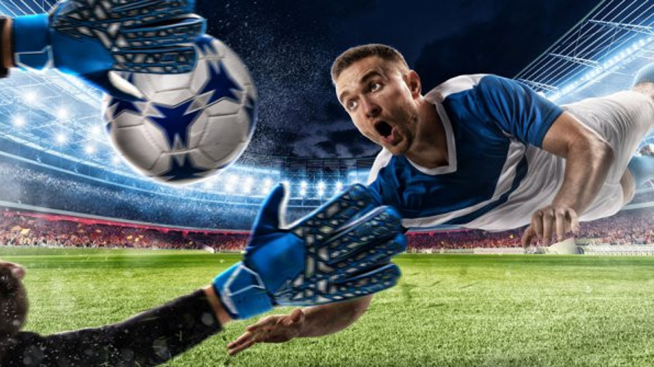 Bu kupon cepleri doldurur. iddaa uzmanı Eray Erollu sizler için hazırladı