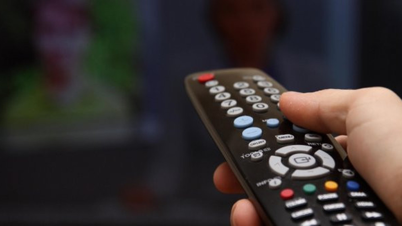 Kanal D'nin ünlü dizisi final yapıyor. Sevenlerine kötü haber