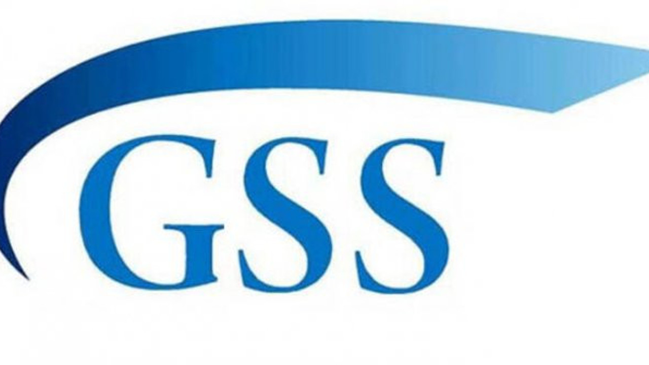 Genel Sağlık Sigortası ve Bağ-Kur prim borcu olanlar yıl sonuna kadar sağlık hizmetlerinden faydalanacak