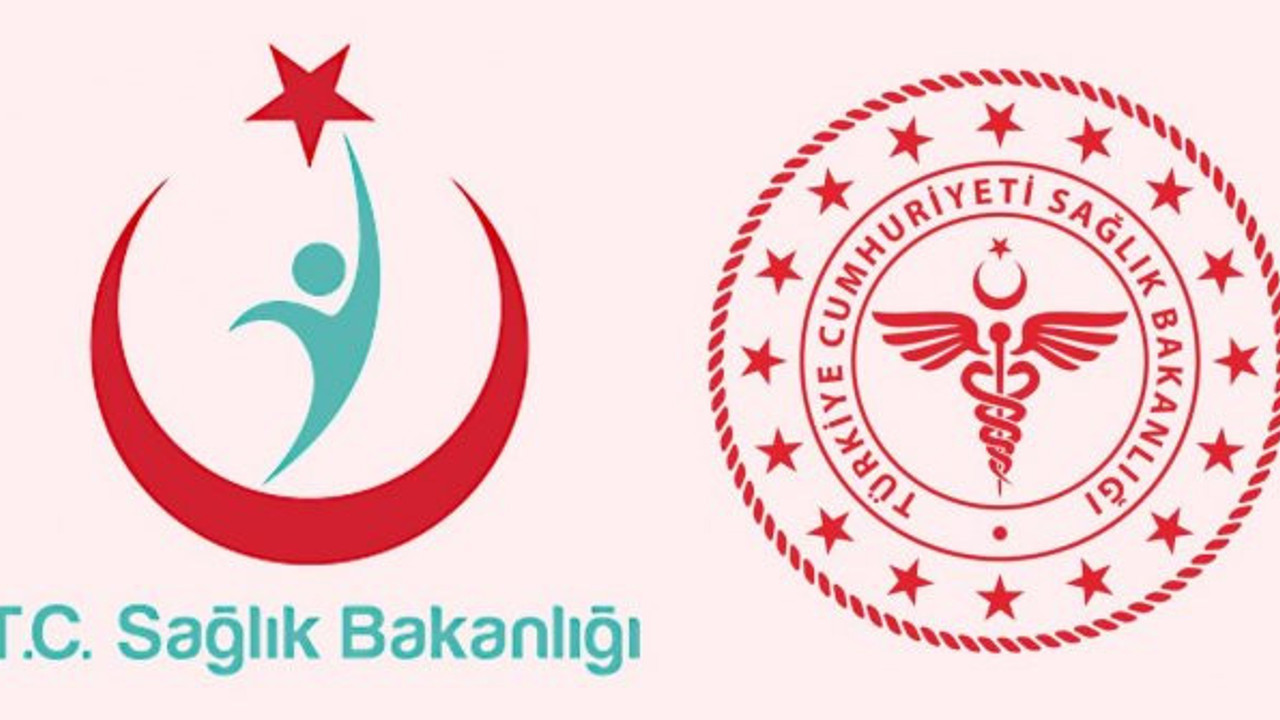 Sağlık Bakanlığı'ndan resmi açıklama geldi. Sakın SMS ile gelen linke tıklamayın