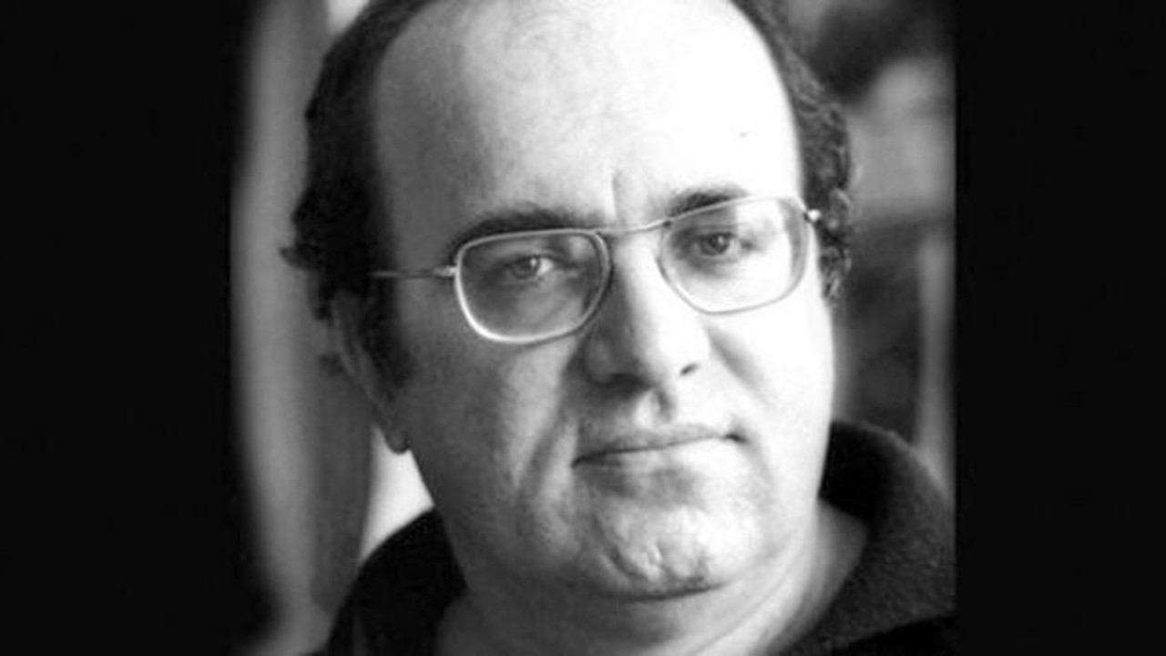 Uğur Mumcu’nun programlarının TRT’den kaldırıldığı iddia edilmişti. Açıklama geldi