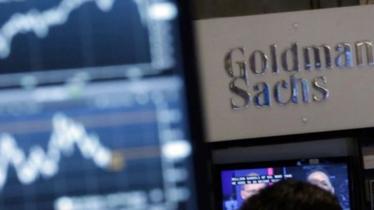 ABD’li dev yatırım bankası dolar ve Türk lirasında olacakları açıkladı. Beklentisini değiştirdi