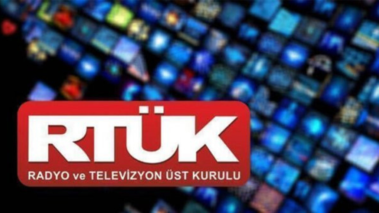 RTÜK'teki başkanlık seçimi sona erdi
