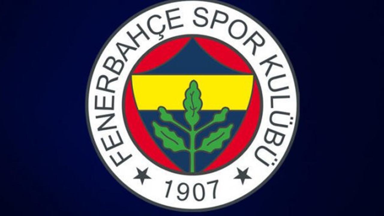 Fenerbahçe Beko, Johnathan Hamilton'la yollarını ayırdı