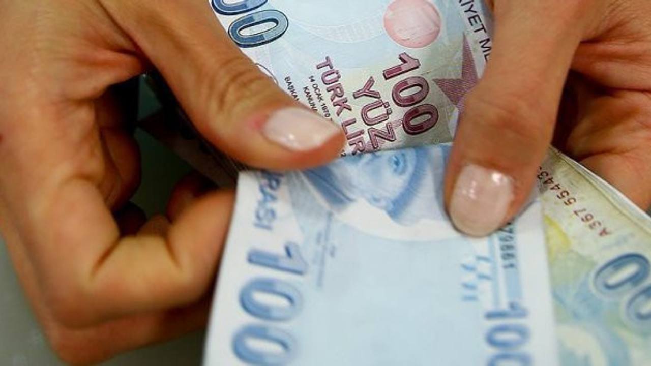 Bakan Pekcan duyurdu. KOOP-DES hibe başvuruları 1 Şubat'ta başlayacak