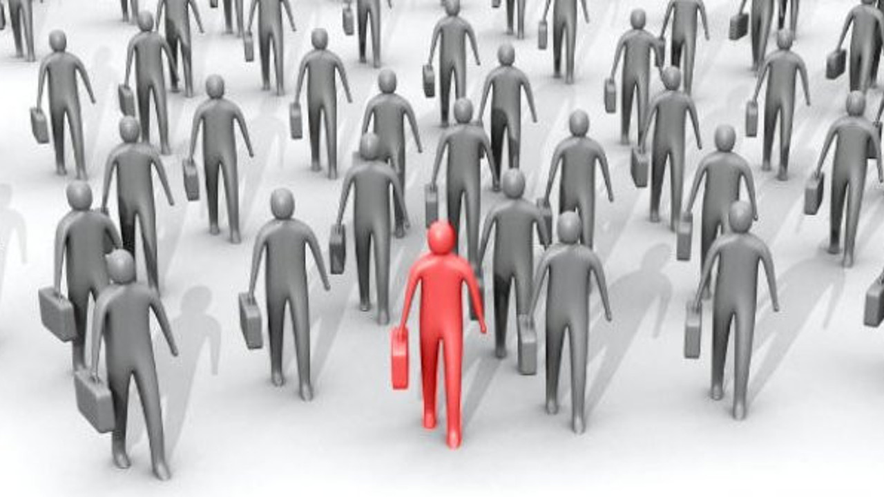 Dünyanın en değerli markası belli oldu