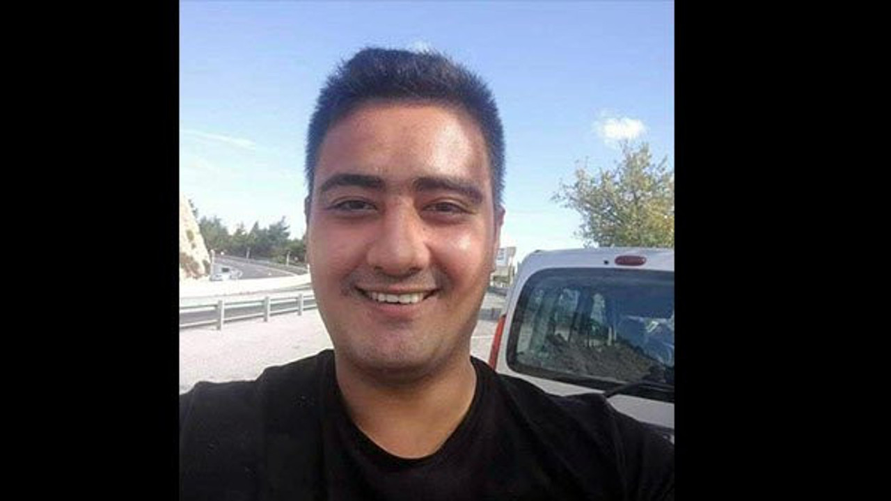 Muğla'da acı olay. Elektrik akımına kapılarak hayatını kaybetti