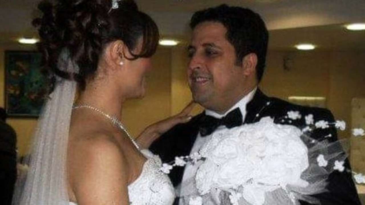 Erzincan'da polis ve öğretmen eşinin ölüm nedeni kahretti. Farketmediler