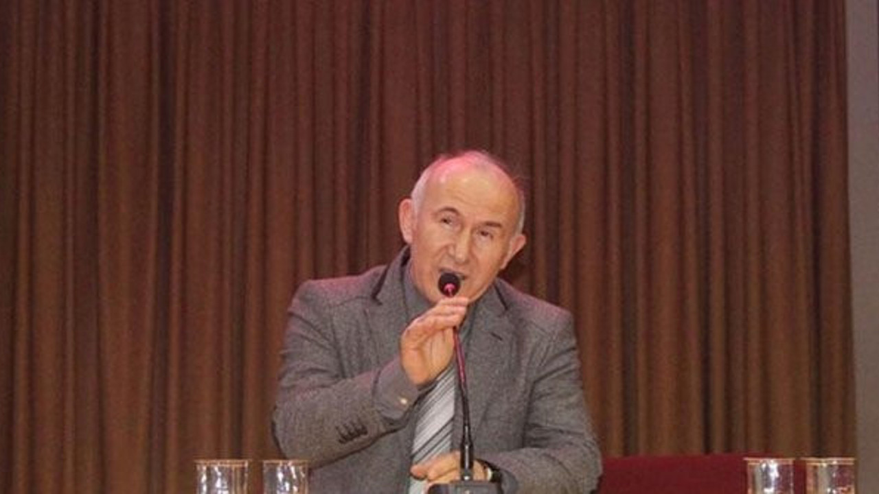 Türkiye Gazetesi yazarı Ahmet Şimşirgil Milli Mücadele kahramanı Kazım Karabekir'i hedef aldı