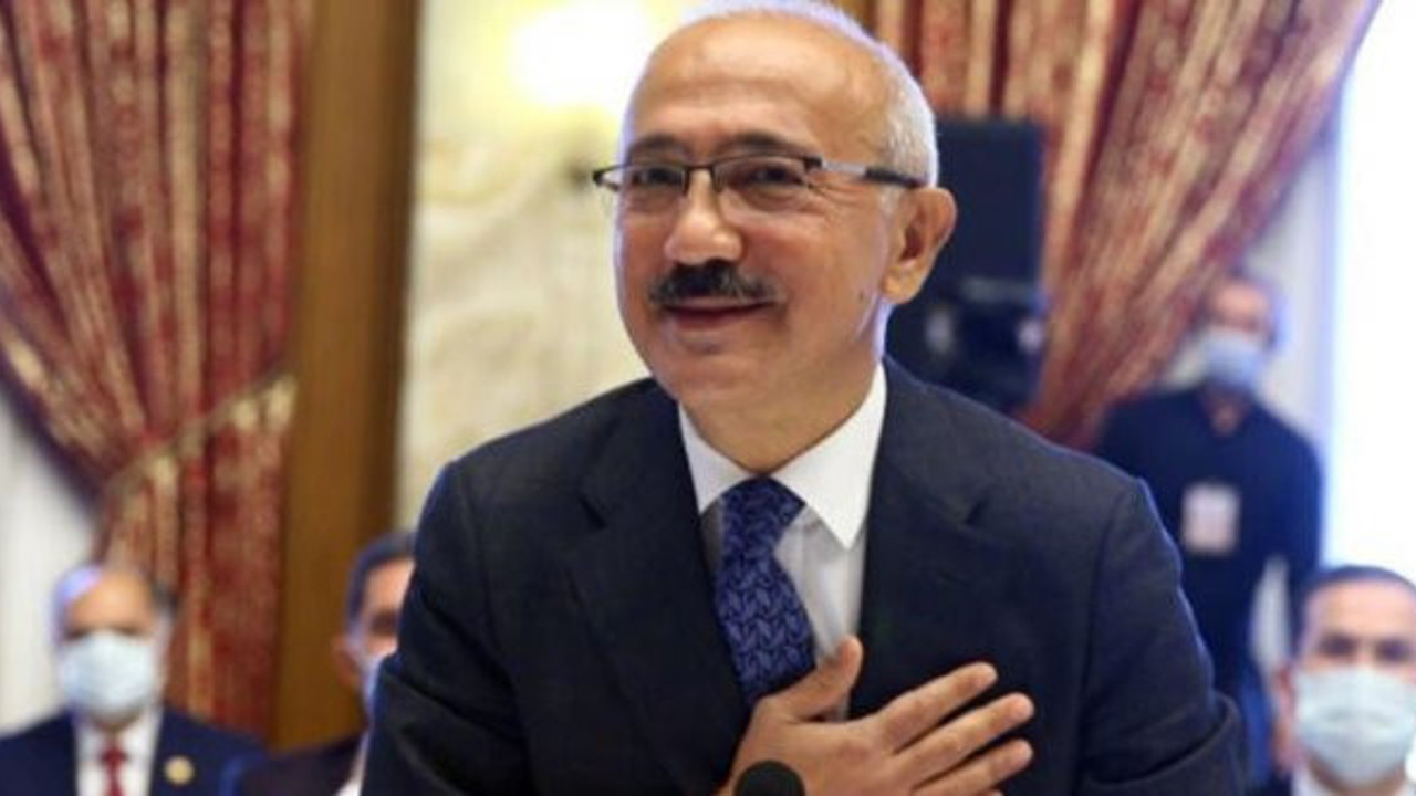 Gıda komitesi bu akşam toplanacak