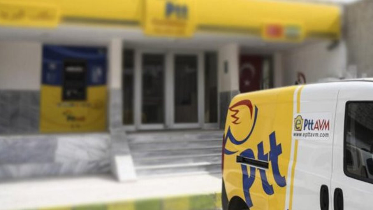 Ayçiçek yağı, zeytinyağı şeker ve bakliyatı ucuzlatmak için bulunan bir yöntem de bu. PTT devreye alınıyor