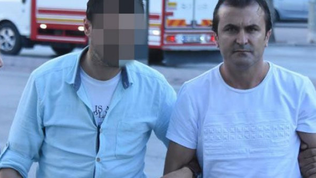 Konya’da 30 kilo altınla kaçan kuyumcudan akılalmaz savunma. İndirim çadırı kuracağım diye topladı