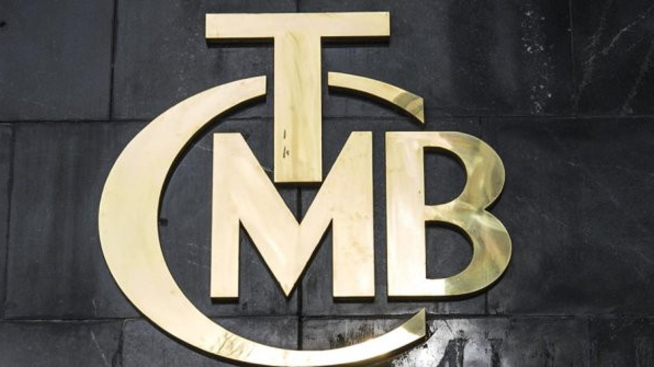 7/24 Para transferinde kritik yeni gelişme. Merkez Bankası duyurdu