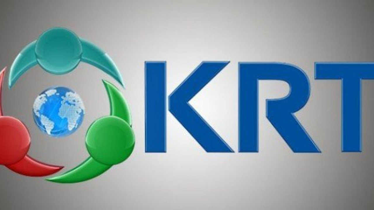 KRT TV satıldı mı son haber geldi. Üst düzey yönetici kararı sızdırdı!