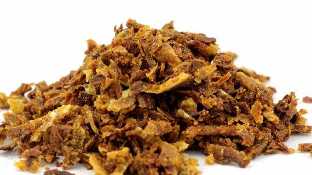 Propolis'ten 1 kaşık yiyen yerinde duramıyor. Vitamin ve minarel deposu