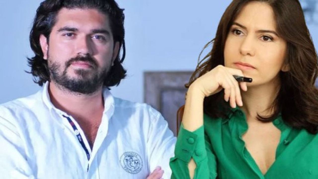 Rasim Ozan Kütahyalı Kübra Par’ı Erzincanlı diye aşağıladı. 2.Boşnak skandalı vakası. Kübra Par da ROK'a fena cevap verdi