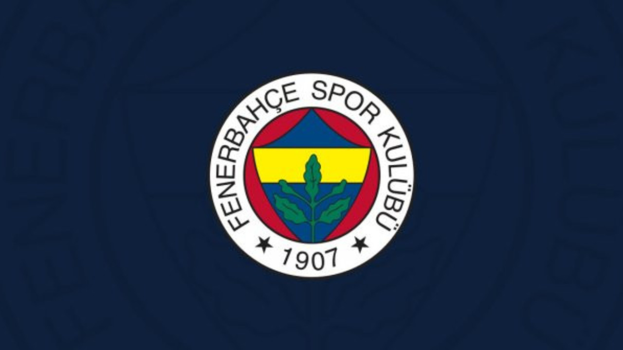 Fenerbahçe'den Karagümrük'e flaş transfer