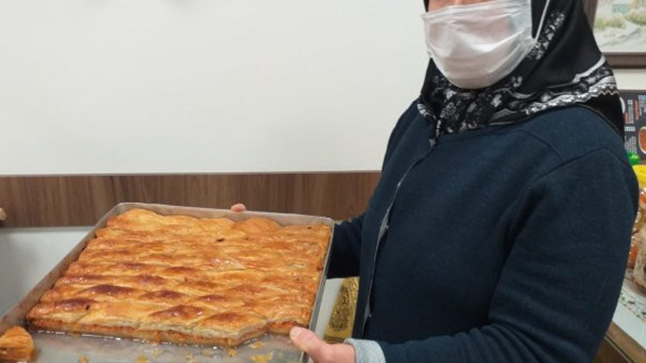 Türk işletmecilerden müthiş karışım. Tam bir enerji bombası