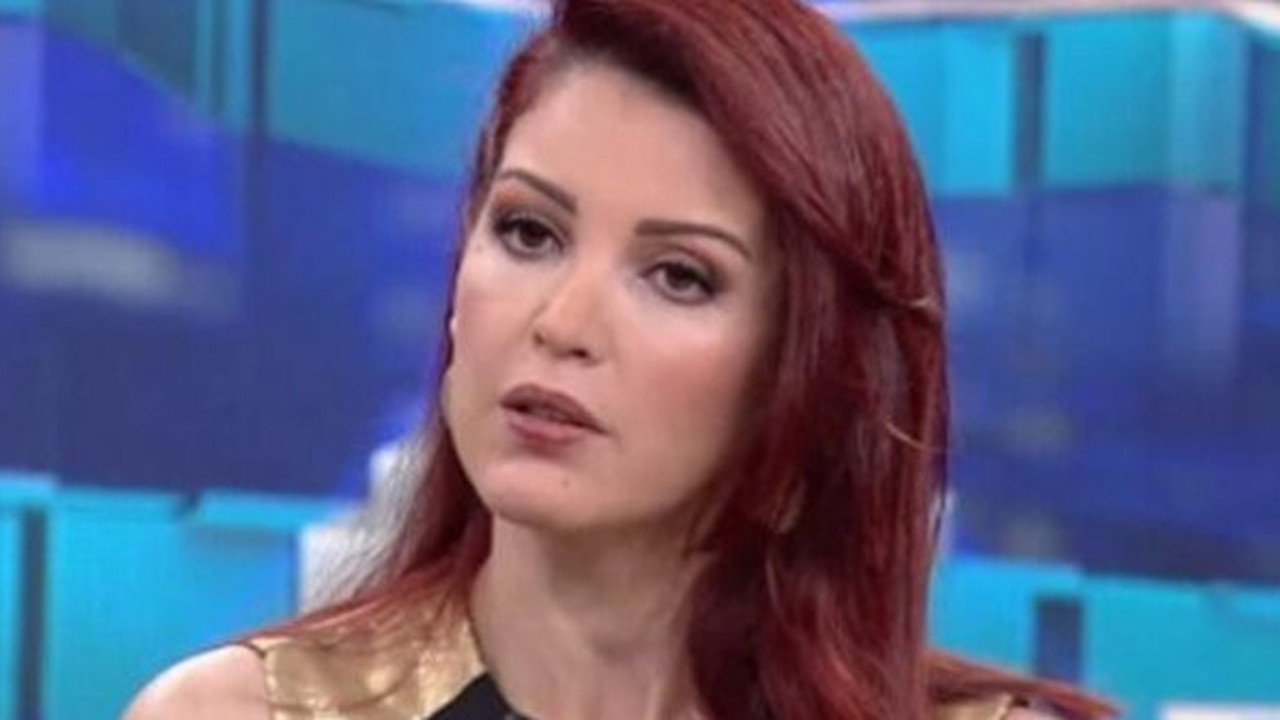 Nagihan Alçı Kütahyalı, Kübra Par'ı Erzincanlı diye aşağılayan Rasim Ozan Kütahyalı'yı tutmadı. Skandalda ikinci perde