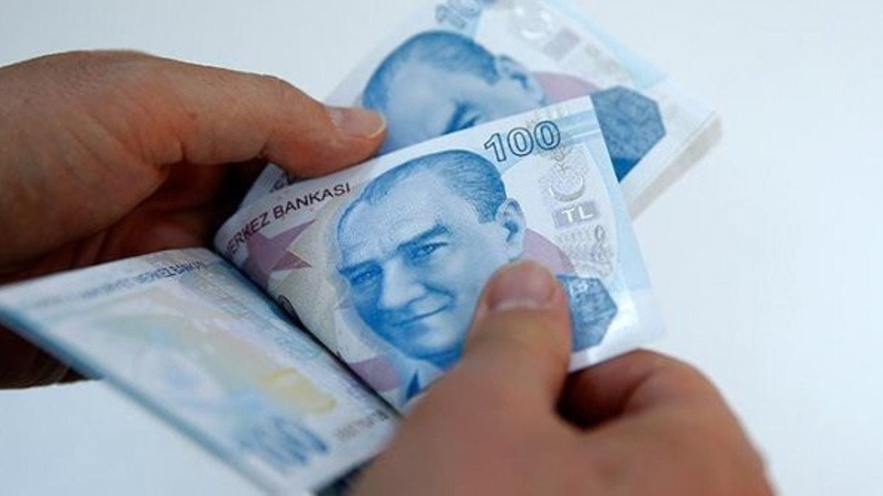 Telefon, internet ve TV faturaları el yakacak. Özel İletişim Vergisi’ne zam yapıldı