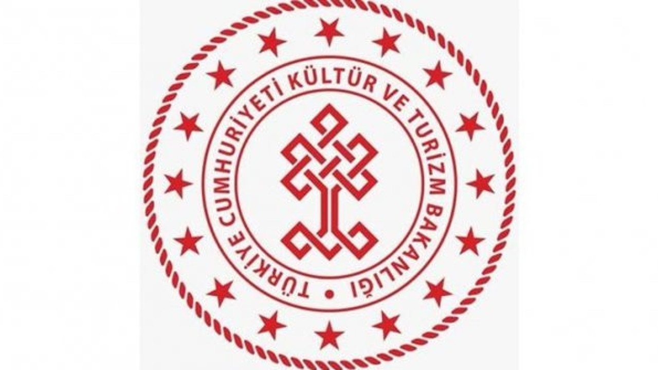 Sinema salonlarına destek müjdesi