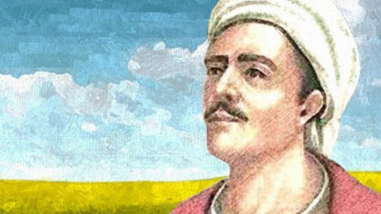 2021, Yunus Emre ve Türkçe Yılı olarak kutlanacak