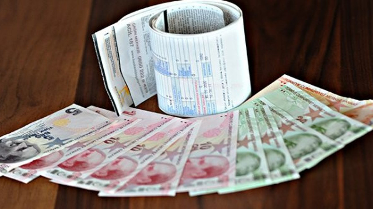 Kış ortasında doğalgaza zam yapıldı. Şubat’tan itibaren geçerli. Yeni zam oranı belli oldu