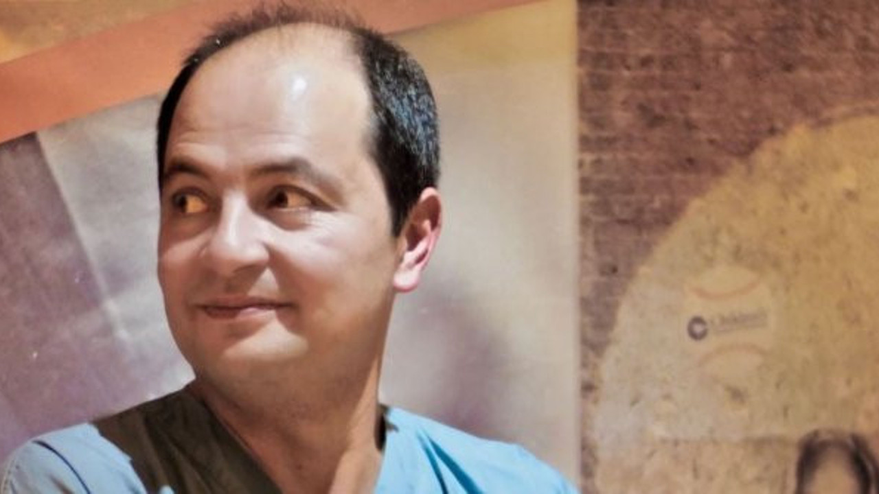 ABD’deki Türk profesör koronada Türkiye’den gizlenen gerçekleri açıkladı. Belgelerine ulaştım