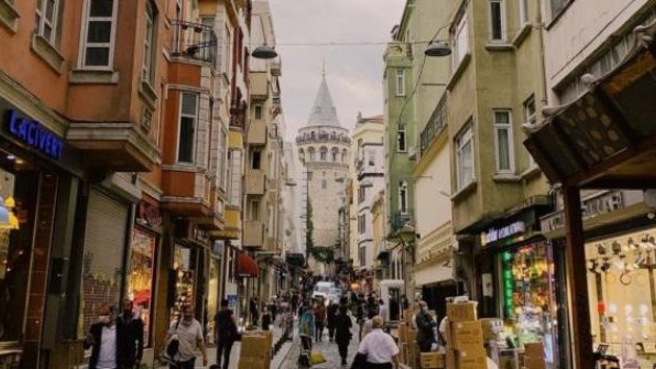 Galata Kulesi severlerine müjdeli haber