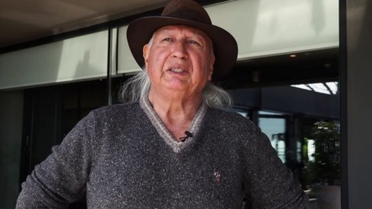 Prof. Dr. Şener Üşümezsoy, İzmir’deki deprem fırtısının ardından son durumu söyledi. İzmir’de bir daha deprem olacak mı