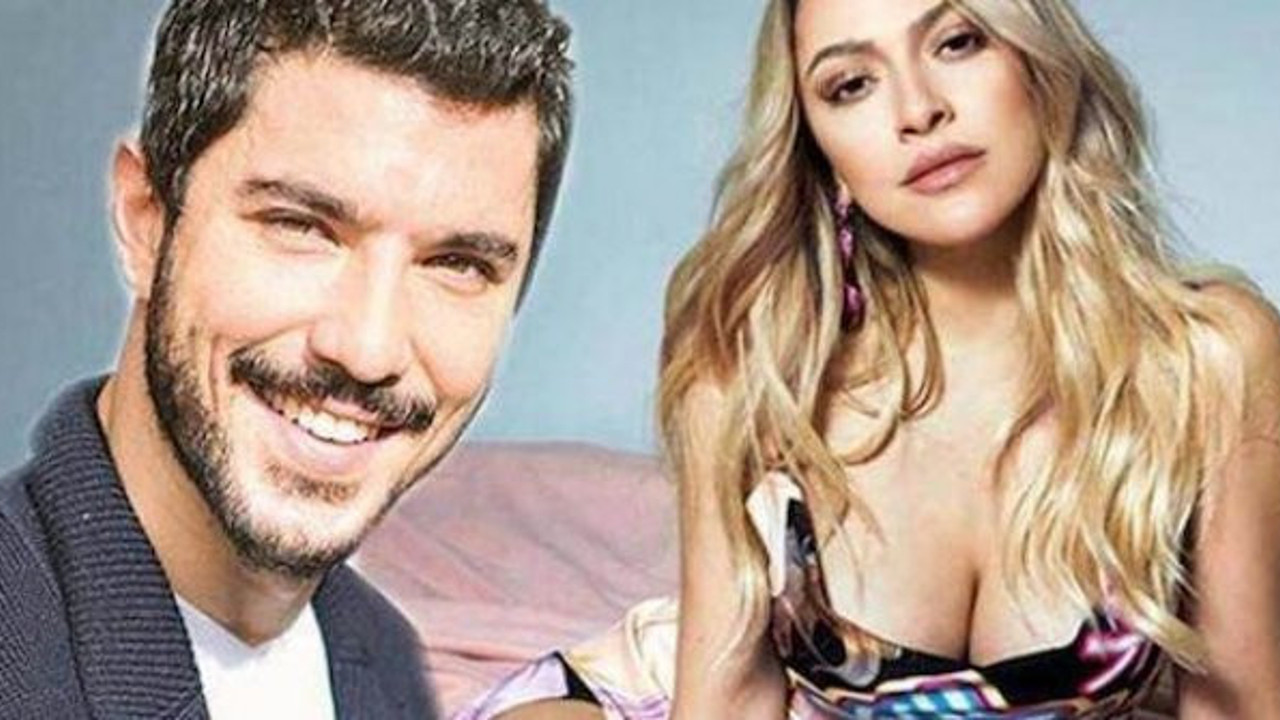 Hadise sil gitsin dedi 200 bin beğeni aldı